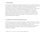 write SEO optimized engaging and original blog article and website content